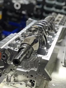 國(guó)產(chǎn)汽車零部件發(fā)展到底怎樣