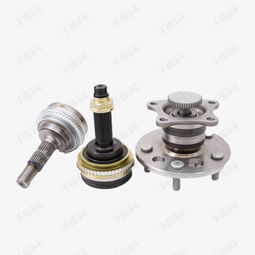 汽車配件素材圖片免費(fèi)下載 高清產(chǎn)品實(shí)物png 千庫(kù)網(wǎng) 圖片編號(hào)5397591