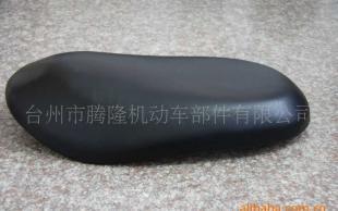 供應(yīng)精品元泰小龜王 摩托車 電動車 座墊_汽摩配件_世界工廠網(wǎng)中國產(chǎn)品信息庫