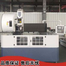 德州市陵城區(qū)康泰機械廠 供應(yīng)產(chǎn)品