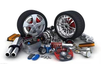 機(jī)動(dòng)車回收新政即將實(shí)施,以后報(bào)廢汽車能多賣錢啦