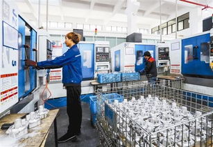 蓄勢奔涌的力量