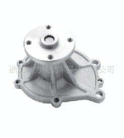 水泵、風(fēng)扇、散熱器-供應(yīng)尼桑DATSUNTRUCK水泵-水泵、風(fēng)扇、散熱器盡在阿.