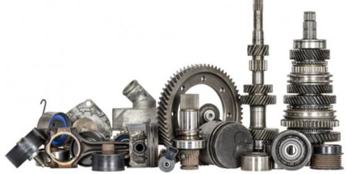 山東汽車零部件可靠性檢測：保障機(jī)動(dòng)車部件質(zhì)量與安全的關(guān)鍵環(huán)節(jié)