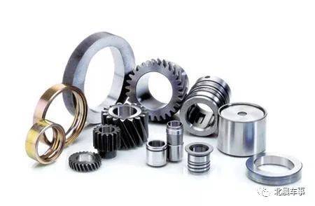 降低零部件關(guān)稅 機(jī)動(dòng)車(chē)部件市場(chǎng)的機(jī)遇與利好