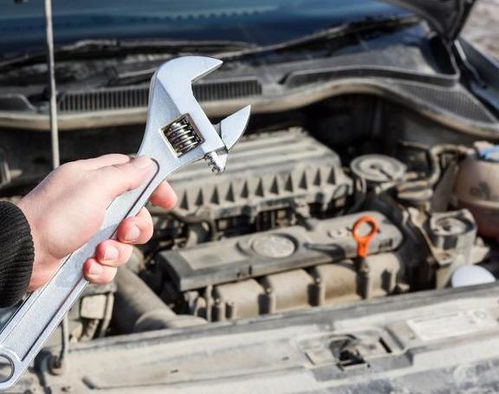 汽車(chē)發(fā)動(dòng)機(jī)大修清洗與零部件清洗方法