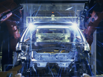 機(jī)構(gòu)歲末密集調(diào)研四大賽道，電氣設(shè)備與機(jī)動(dòng)車(chē)部件行業(yè)受偏愛(ài)