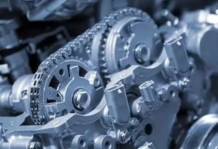 汽車(chē)原廠配件與副廠配件的差距究竟有多大？