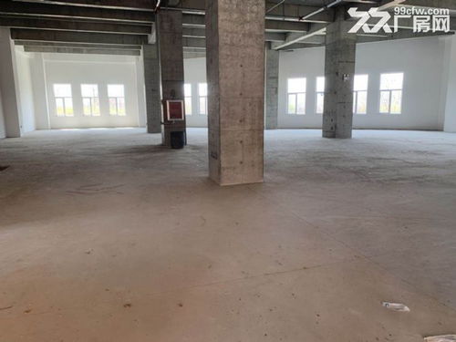 中關(guān)村園區(qū) 融合多元科技產(chǎn)業(yè)的創(chuàng)新高地